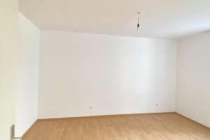 3-Zimmer-Wohnung in Solingen Mitte – Alfred-Nobel-Straße 78, 42651 Solingen-Mitte, Solingen – Vorschaubild 7