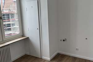 3-Zimmer-Wohnung in zentraler Lage – ideal für WGs, Studierende oder Berufstätige – Die vollständige Adresse der Immobilie erhältst du vom Anbieter., 56068 Mitte, Koblenz – Vorschaubild 6