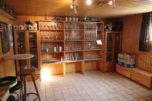 +++Zweifamilienhaus in sonniger Lage | großes Grundstück+++ – Zemmer, Trier-Saarburg (Kreis), 54313 Trier-Saarburg (Kreis) – Vorschaubild 17