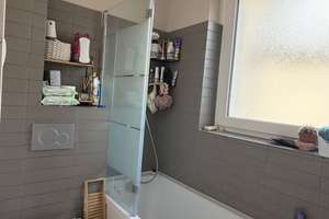 Wohnen mit Charakter: 2-Zimmer-Wohnung in Lichterfelde – Die vollständige Adresse der Immobilie erhältst du vom Anbieter., 12207 Lichterfelde, Berlin – Vorschaubild 7