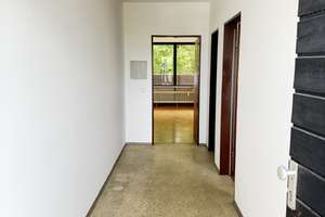 2-Zimmer Wohnung im Zentrum der Stadt Landshut – Innere Münchener Straße 32, 84036 Achdorf, Landshut – Vorschaubild 3