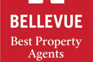 Property thumbnail 22