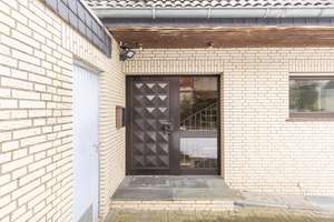 Leben, wie es zu Ihnen passt – großzügiges Wohnen mit Einliegerwohnung in Ibbenbüren/ Laggenbeck! – Die vollständige Adresse der Immobilie erhältst du vom Anbieter., 49479 Ibbenbüren – Vorschaubild 4