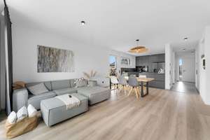 Willkommen daheim – Ihr neues Zuhause in Meindorf mit perfekter Anbindung an Bonn und Köln – Die vollständige Adresse der Immobilie erhältst du vom Anbieter., 53757 Sankt Augustin – Vorschaubild 6
