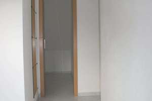 Augsburg - City / Altstadt – Vorderer Lech 49, 86150 Lechviertel, östl. Ulrichsviertel, Augsburg – Vorschaubild 6