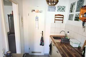 Property thumbnail 15