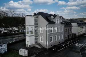 Wohn- und/oder Geschäftshaus am Moselufer in Trier – 54292 Nord, Trier – Vorschaubild 25