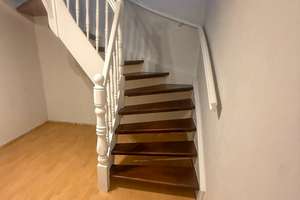 Property thumbnail 22