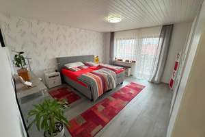 Zweifamilienhaus mit viel Potenzial und Charme – Die vollständige Adresse der Immobilie erhältst du vom Anbieter., 89555 Steinheim am Albuch – Vorschaubild 2