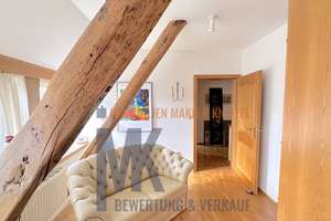 Historischer  Resthof + grosser Bauplatz zu verkaufen – Die vollständige Adresse der Immobilie erhältst du vom Anbieter., 27327 Schwarme – Vorschaubild 36