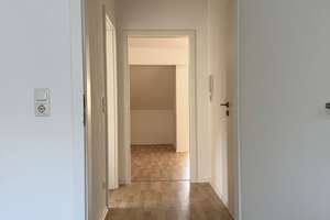 Tolle 2-Zimmer Wohnung im Zentrum Passaus und kurzer Verbindung zur Uni – Kapuzinerstraße 71, 94032 Innstadt, Passau – Vorschaubild 2