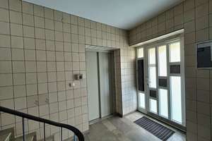 Charmante 1-Zimmer-Wohnung – Die vollständige Adresse der Immobilie erhältst du vom Anbieter., 27580 Lehe, Bremerhaven – Vorschaubild 18