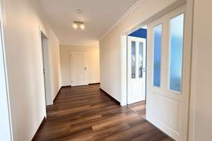 Wohnen über den Dächern von Hamburg – 3 Zimmer Komfort-Eigentumswhg. | 84qm2, Kamin, Tiefgaragenpl. – Die vollständige Adresse der Immobilie erhältst du vom Anbieter., 22043 Jenfeld, Hamburg – Vorschaubild 26