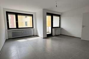 Neugründung Moderne 6er-WG mit Balkon & großer Wohnküche in der Nähe zum Viertel – Die vollständige Adresse der Immobilie erhältst du vom Anbieter., 28205 Peterswerder, Bremen – Vorschaubild 9