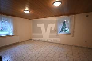++ Viel Platz zum Wohnen und Leben ++ – Die vollständige Adresse der Immobilie erhältst du vom Anbieter., 29364 Langlingen – Vorschaubild 6