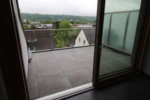 Luxuriöse Wohnung aus 2019 in Trier Zewen – Im Wangertsfeld 29, 54294 Zewen, Trier – Vorschaubild 16