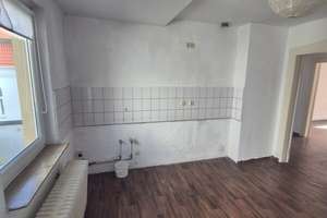 4 Zimmer – Sommerstr. 5, 27568 Mitte, Bremerhaven – Vorschaubild 5