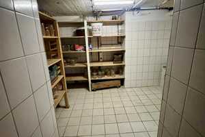 Traumhaftes Sanierungsobjekt mit großzügigem Baugrundstück – Verwirklichen Sie Ihr individuelles Ein – Herford (Kreis) – Vorschaubild 48