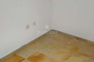 Vermietetes Apartment in Parkstadt Bogenhausen - U4 – Die vollständige Adresse der Immobilie erhältst du vom Anbieter., 81677 Parkstadt, München – Vorschaubild 3