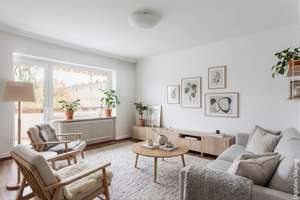 Kompakt wohnen oder clever investieren – Die vollständige Adresse der Immobilie erhältst du vom Anbieter., 13403 Reinickendorf (Ortsteil), Berlin – Vorschaubild 2
