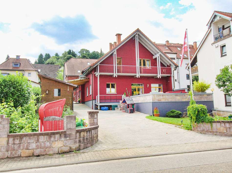 Zufahrt_Queichstraße