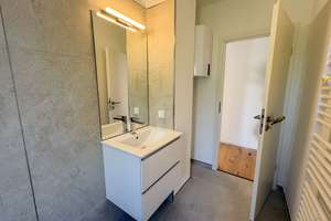 Provisionsfrei, frisch saniert und in U-Bahn-Nähe – Schlierseestraße 65, 81539 Obergiesing, München – Vorschaubild 10