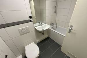 1-Zimmer-Wohnung in Nürnberg Langwasser – Imbuschstraße 8, 90473 Langwasser Südost, Nürnberg – Vorschaubild 5