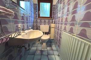 Attraktiver Bungalow auf parkähnlichem Grundstück – Hamburg – Vorschaubild 12