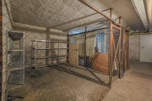 Helle 3-Zimmerwohnung mit Balkon/Stellplatz und Kellerabteil | Berlin-Lankwitz – Die vollständige Adresse der Immobilie erhältst du vom Anbieter., 12249 Lankwitz, Berlin – Vorschaubild 20