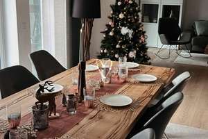 Charmantes Einfamilienhaus in Berenbostel mit Wintergarten – Die vollständige Adresse der Immobilie erhältst du vom Anbieter., 30827 Garbsen – Vorschaubild 27