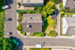 Ein Haus, das mit Ihrer Familie wächst:   Raum.   Ruhe.   Perspektive. – Die vollständige Adresse der Immobilie erhältst du vom Anbieter., 63571 Gelnhausen – Vorschaubild 23
