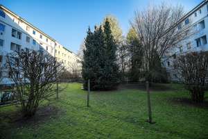 Property thumbnail 30