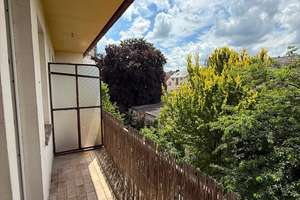 Einziehen und Wohlfühlen, 3-Zimmer-Wohnung mit Balkon und EBK in Osnabrück-Schölerberg – Rosemannstraße 14, 49082 Schölerberg, Osnabrück – Vorschaubild 18