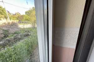 Wissen, Bungalow mit Garage und pflegeleichtem Grundstück in ruhiger Lage – Altenkirchen (Westerwald) (Kreis) – Vorschaubild 15