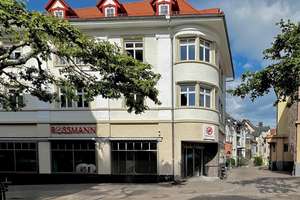 Property thumbnail 1