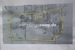 Wohnungstausch: Bleicherstraße 20 – Bleicherstraße 20, 20000 St. Pauli, Hamburg – Vorschaubild 13