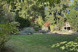 Property thumbnail 18