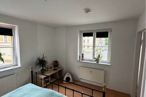 Alltagstaugliche 1,5-Zimmer-Wohnung in Leipzig-Möckern – Knopstraße 29, 4159 Möckern, Leipzig – Vorschaubild 4
