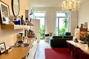 Property thumbnail 2