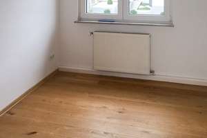 Ein- Zweifamilienhaus in beliebter Lage von Wuppertal-Barmen – Die vollständige Adresse der Immobilie erhältst du vom Anbieter., 42279 Oberbarmen, Wuppertal – Vorschaubild 35