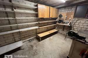 Großzügige Doppelhaushälfte in zentraler Sackgassenlage von Köln-Brück, Erbpacht – Die vollständige Adresse der Immobilie erhältst du vom Anbieter., 51109 Brück, Köln – Vorschaubild 24