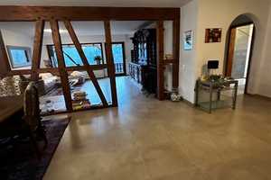 Mehrgenerationenhaus! Sehr gepflegtes und modernes 3 Familienhaus in Bad Herrenalb-Bernbach – Bad Herrenalb, Calw (Kreis), 76332 Calw (Kreis) – Vorschaubild 23