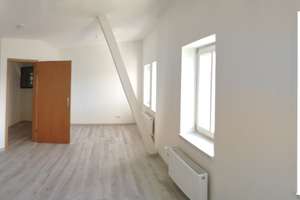 Helle 50qm 1-Zi. Whg mit Einbauküche (inkl Spülmaschine, Waschtrockner, Kühlschrank) – Immermannstraße 15, 39108 Stadtfeld Ost, Magdeburg – Vorschaubild 3