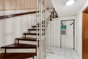 Platzwunder: Reihenmittelhaus in toller Lage von Bad Bramstedt – Segeberg (Kreis) – Vorschaubild 22