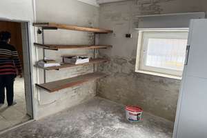 Frisch renoviertes Einfamilienhaus mit Einbauküche, Garten & 2 Garagen zu vermieten – Nordwall 24, 31167 Bockenem – Vorschaubild 37