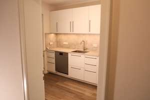 GenießerDesign, Lage, Ruhe, Garten:5min:UKA, 1min:B17, Balkon, 2Bäder+WC, Garage, EBK, Wallbox-ready – Die vollständige Adresse der Immobilie erhältst du vom Anbieter., 86156 Kriegshaber, Augsburg – Vorschaubild 18