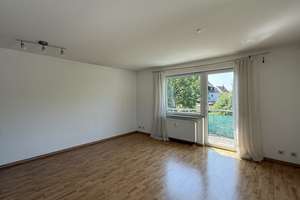 Wohnen mit Wohlfühlfaktor – Die vollständige Adresse der Immobilie erhältst du vom Anbieter., 74321 Bietigheim-Bissingen – Vorschaubild 7