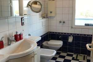 Penthouse über den Dächern von Krefeld - mit 360°-Panoramaterrasse – Uerdingerstrasse 421, 47800 Bockum, Krefeld – Vorschaubild 19