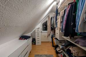 3 Zimmer Wohnung mit Balkon in Oldenburg-Eversten – Die vollständige Adresse der Immobilie erhältst du vom Anbieter., 26131 Eversten, Oldenburg (Oldenburg) – Vorschaubild 10