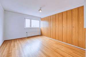 Lichtdurchflutete 3-Zimmer-Wohnung in Bogenhausen - Direkt einziehen und wohlfühlen! – Die vollständige Adresse der Immobilie erhältst du vom Anbieter., 81927 Johanneskirchen, München – Vorschaubild 3